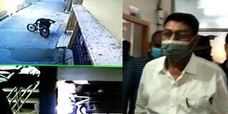 Malda: সাইকেল চোর সন্দেহে আদিবাসী শিক্ষককে মারধরের অভিযোগ, গ্রেফতার তৃণমূল নেতা