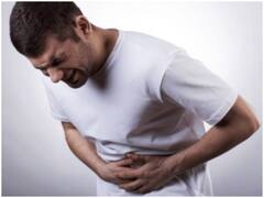 Health Care Tips: बदहजमी से हैं परेशान? अपनाएं ये देसी घरेलू उपाय, तुरंत मिलेगा आराम