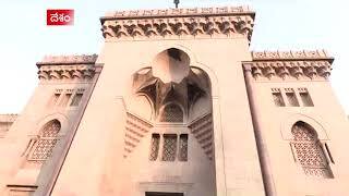 Hyderabad:డ్రగ్స్ సమస్య తక్కువ.. స్టూడెంట్స్ తీసుకోరని నమ్ముతున్నా-సీపీ అంజనీ కుమార్