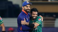 Ind Vs Pak : Social Media पर 'Trolls' की गंदी बात ! | Wah Cricket