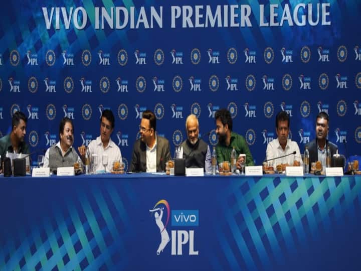 IPL New Teams Bidding: खत्म हुआ इंतजार, IPL की नई टीमों से हटा पर्दा, ये दो नए शहर जुड़े