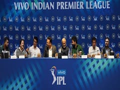 IPL New Teams Bidding: खत्म हुआ इंतजार, IPL की नई टीमों से हटा पर्दा, ये दो नए शहर जुड़े