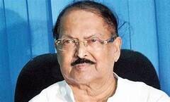 Subrata Mukherjee Health: সুব্রত মুখোপাধ্যায়ের শারীরিক অবস্থা স্থিতিশীল, গঠন মাল্টি ডিসিপ্লিনারি মেডিক্যাল বোর্ড| Bangla News