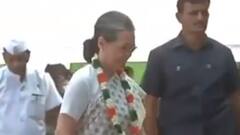 UP Elections: विधानसभा चुनाव को लेकर कांग्रेस की अहम बैठक कल | Pradesh@360