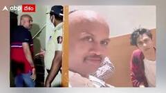 Aryan Khan: డ్రగ్స్ కేసులో వీడియో బయటపెట్టిన సంజయ్ రౌత్