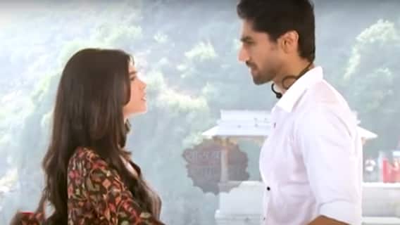'Yeh Rishta Kya Kehlata Hai’ introduces new cast | SBS