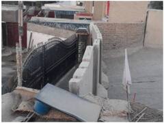 Pak-AF Border: चमन बॉर्डर पर पाकिस्तानी सुरक्षाबलों ने अफगान शरणार्थियों पर की फायरिंग, ये थी वजह