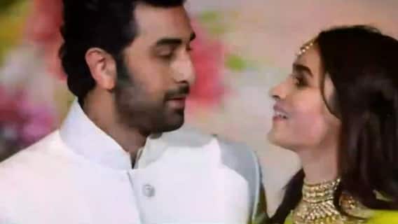 67th National Film Awards: Rajinikanth, Kangana Ranaut, Manoj Bajpayee receive honours | Khabar Filmy Hai