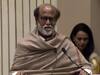 Rajinikanth Speech: ‛என்னை வாழ வைத்த தமிழ்நாடு மக்களுக்கு நன்றி’ -விருதுக்கு பின் ரஜினி நெகிழ்ச்சி!