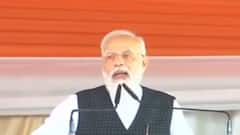 Akhilesh Yadav-Mayawati के खिलाफ 'युद्ध घोषणा'! | Baat To Chubhegi | UP Election 2022