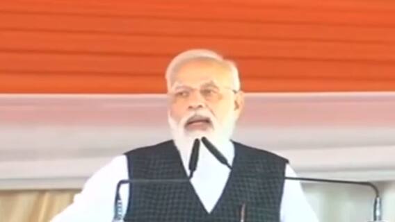 Akhilesh Yadav-Mayawati के खिलाफ 'युद्ध घोषणा'! | Baat To Chubhegi | UP Election 2022