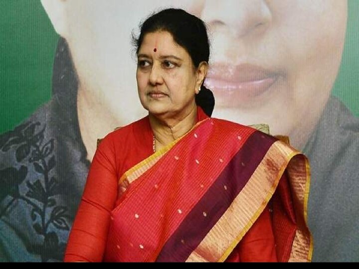 Jayakumar on Sasikala: சசிகலாவுக்கு எதிராக தர்மயுத்தம் நடத்தியது ஓ.பன்னீர்செல்வம்தானே - ஜெயக்குமார்