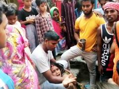 Siwan News: सिवान में जहरीली शराब पीने से 4 लोगों की मौत, गांव के लोगों में मचा हड़कंप, पोस्टमार्टम रिपोर्ट का इंतजार