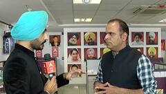 T-20 World Cup: Pakistan ਹੱਥੋਂ ਕਰਾਰੀ ਮਾਤ, Team India ਦੀ ਢਿੱਲੀ ਸ਼ੁਰੂਆਤ,ਦੇਖੋ ਮੈਚ ਦਾ ਪੂਰਾ ਨਿਚੋੜ