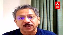 IND VS PAK T20 : पाकिस्तानची भारतावर 10 विकेट्सनं मात, टीम इंडियाच्या पराभवाची कारणं...