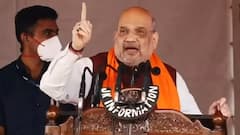Amit Shah J&K Visit: जानिए दौरे के आखिरी दिन गृहमंत्री अमित शाह का पूरा कार्यक्रम