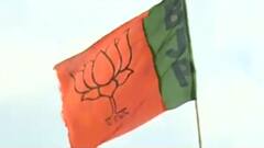 UP Chunav: सपा की इस सीट को हर हाल में हासिल करना चाहते हैं CM Yogi ! | सिंहासन 403