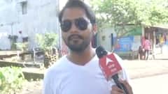 UP Chunav 2022: बहराइच से बरेली, किसकी हवा चली ? | UP KA MOOD KYA HAI