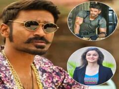 Bollywood में नाम कमाने के बाद Hollywood में सिक्का जमाने को तैयार हैं Alia Bhatt और Hrithik Roshan समेत ये 6 स्टार्स