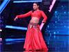Trans Woman Honey Singh Opens Up On Her Struggles On Stage Of 'India's Best Dancer 2'