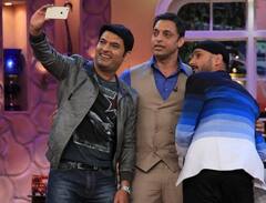 Kapil Sharma Show: T20 वर्ल्ड कप में टीम इंडिया की हार ने तोड़ा दिल, कभी Kapil Sharma के शो पर Shoaib Akhtar ने कही थी ये बात