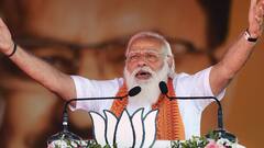 PM Modi UP Visit: विधानसभा चुनाव से पहले पीएम के इस दौरे के क्या हैं मायने? | UP Election