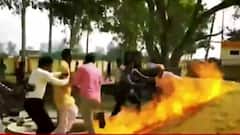 सरकारी मंडियों में चल रही है भ्रष्टाचार की दुकान | Ghanti Bajao