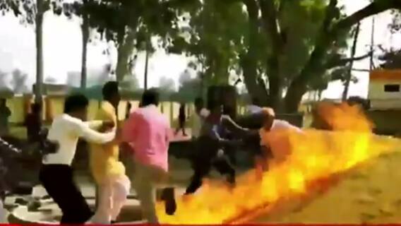 सरकारी मंडियों में चल रही है भ्रष्टाचार की दुकान | Ghanti Bajao