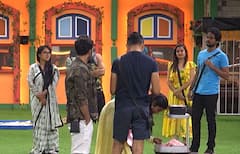 Bigg Boss 5 Telugu: ఫైవ్ మచ్ కాదు.. టూ మచ్.. బిగ్‌‌బాస్, కాస్త అప్‌డేట్ అవ్వవయ్యా!