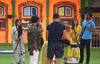 Bigg Boss 5 Telugu: ఫైవ్ మచ్ కాదు.. టూ మచ్.. బిగ్‌‌బాస్, కాస్త అప్‌డేట్ అవ్వవయ్యా!