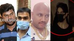 Smart Bulletin : स्मार्ट बुलेटिन : 26 ऑक्टोबर 2021 : मंगळवार : ABP Majha