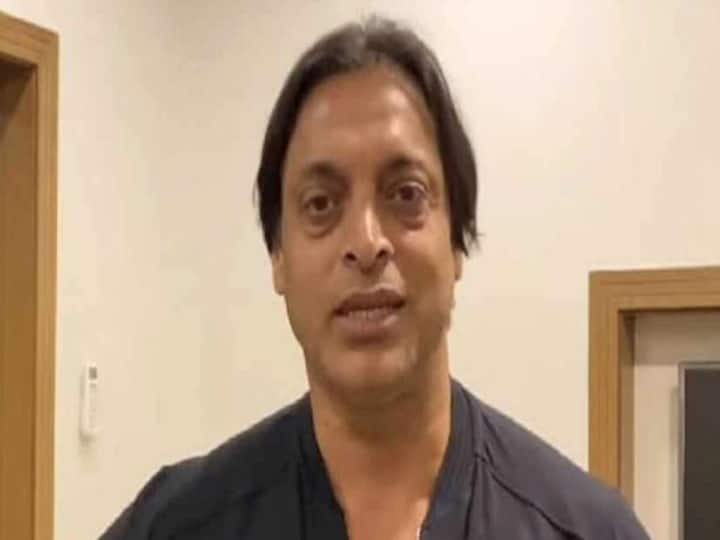 Shoaib Akhtar made fun of the NZ team, said – can do this work before the match against PAK