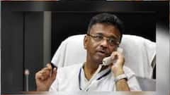 KMC: করোনা, ম্যালেরিয়া, ডেঙ্গি সংক্রমণ ঠেকাতে করা হবে ৫টি হেলথ সেন্টার, জানালেন ফিরহাদ হাকিম । Bangla News