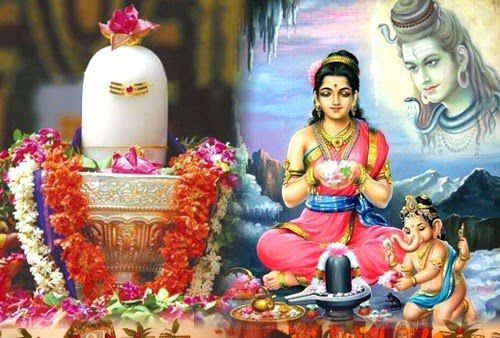 Devotional: పూజకు పనికిరాని పూలు ఏవి...ఎందుకు?