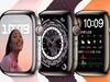 Apple watch | வாட்ச் கட்டுங்க.. ரத்த குளுக்கோஸ் அளவை நாங்க சொல்றோம் - ஆப்பிளின் அசத்தல் திட்டம்?!