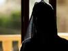 Crime News: పిల్లాడు కాదు.. కామాంధుడు.. పొలాల్లోకి లాక్కెల్లి.. 21 ఏళ్ల యువతిపై అత్యాచారయత్నం
