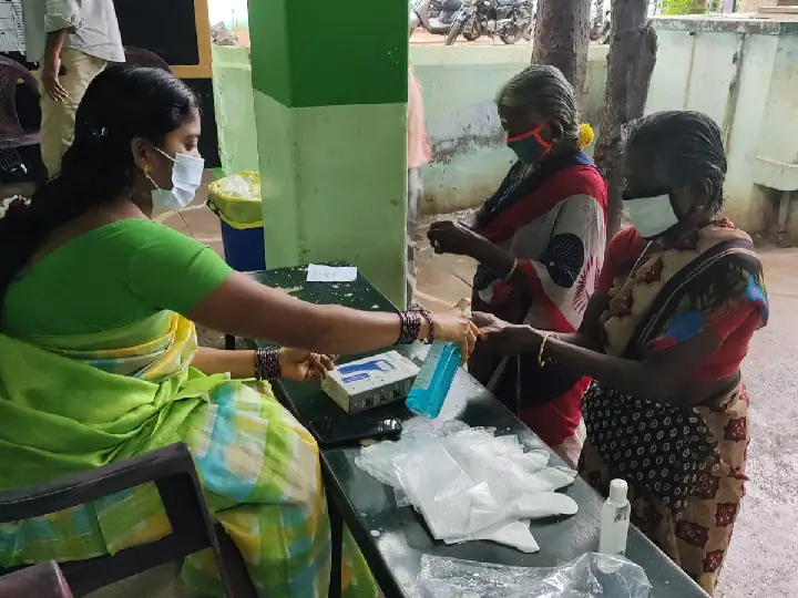 Tamil Nadu Rural Polls: How Caste Discrimination Came To The Fore Again