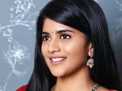 HBD Megha Akash: హ్యాపీ బర్త్ డే మేఘా ఆకాశ్