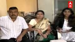 Washim : 'समीर यांच्या वडिलांचं नाव ज्ञानदेवच',दस्तावेज दाखव Sameer Wankhede यांच्या चुलत बंधूंचा दावा