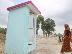 Bhopal News: स्वच्छता को आदत बनाओ बदले में इनाम पाओ, भोपाल के ग्रामीण इलाकों में अनूठा प्रयोग