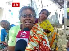 Huzurabad By Polls: ఏ గ‌ట్టున హుజురాబాద్ ఓట‌ర్.. నేతల్లో టెన్షన్!