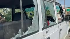 J&K: 5 civilians injured in grenade blast near taxi stand in Bandipora
