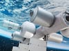 What Is Orbital Reef? Commercial Space Station Announced By Blue Origin & Sierra Space