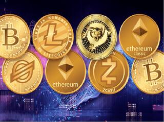 Cryptocurrency Bumper Surge: શું તમે ક્યારેય બે કલાકમાં એક હજારના 60 લાખ બનાવ્યા છે? આ ક્રિપ્ટોકરન્સીમાં આવ્યો જોરદાર ઉછાળો