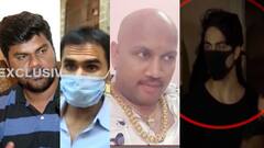 Smart Bulletin : स्मार्ट बुलेटिन : 26 ऑक्टोबर 2021 : मंगळवार : ABP Majha