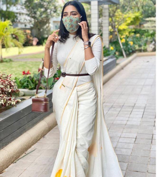 ஏ நேத்து ஜாடை செஞ்சு நீ என்னைப் பாத்த