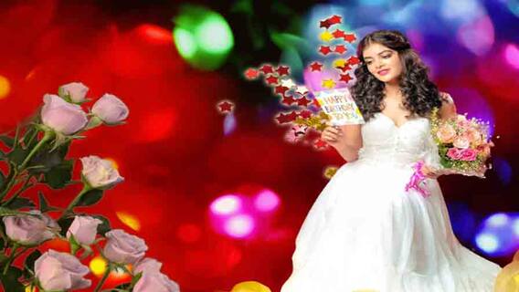 একসঙ্গে দুরকম চরিত্রে অভিনয় করা কঠিন, তবে চ্যালেঞ্জ নিতে ভালোবাসি: মধুমিতা