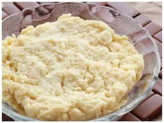 Health Care Tips: Buying Mawa On Diwali? Know How To Check If It Is Adulterated