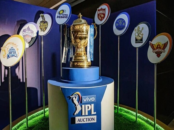 IPL 2022: எப்படி லாபம் ஈட்டப் போகிறது ஐபிஎல்-ன் புதிய அணிகள்?