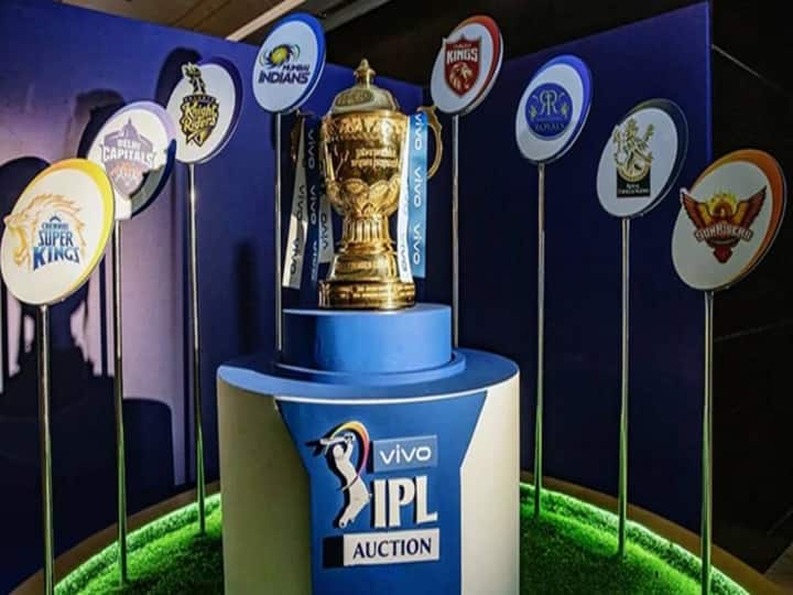 IPL 2022 Auction Retention Rules Old Teams Can Keep Four Players Lucknow & Ahmedabad Get 3 IPL 2022 Retention Rules: కొత్త రూల్స్‌ ఇవే! ఐపీఎల్‌ జట్లు ఎంతమందిని అట్టిపెట్టుకోవచ్చంటే..?